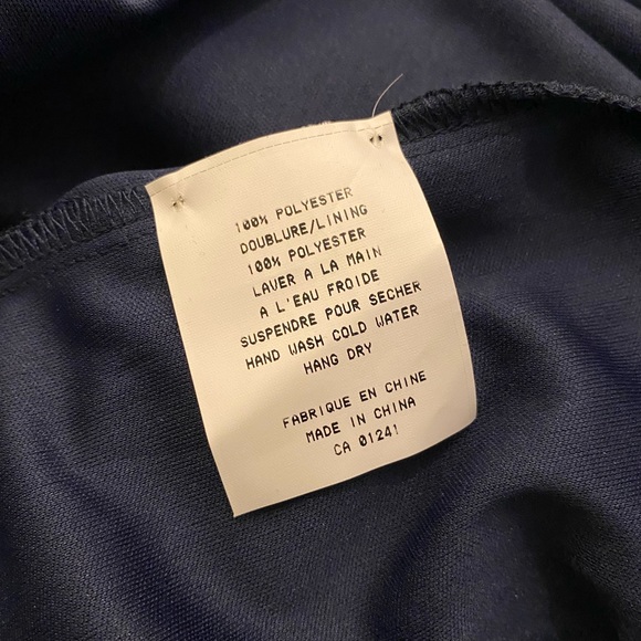 Soieblu bohemian Maxi Dress - Never been worn - Picture 10 of 10